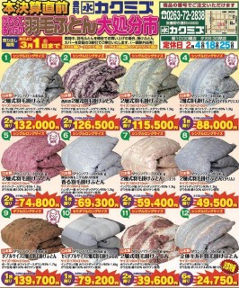 kakumizu_0131-MG_246-372_ol